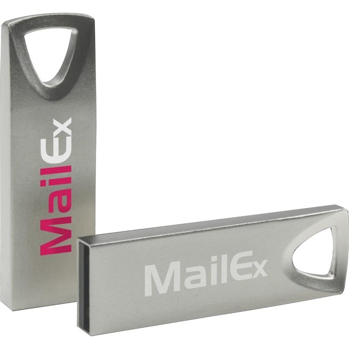 Metal Triangle 3.0