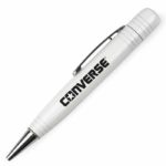 Pendrive Bolígrafo USB