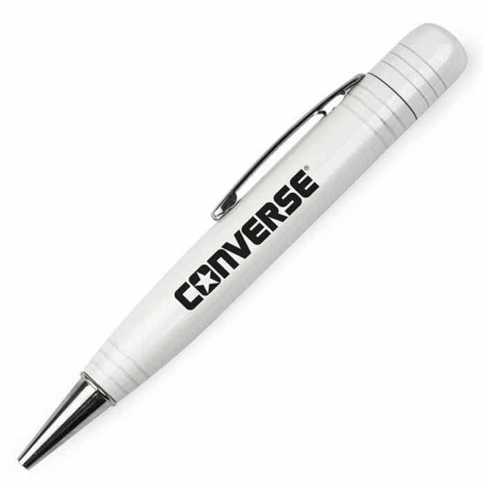 Pendrive Bolígrafo USB