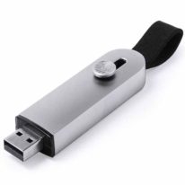 Pendrive Metal Executive Stock