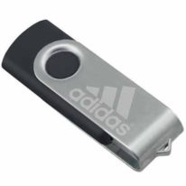 Pendrive-Personalizado-Barato-Twister-Laser-600x600