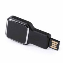 Square Retráctil Led Urgente