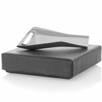 Llave Elegante + Caja