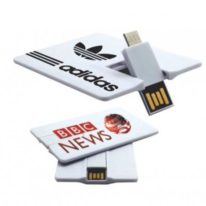 memoria-usb-pendrive-tarjeta-otg