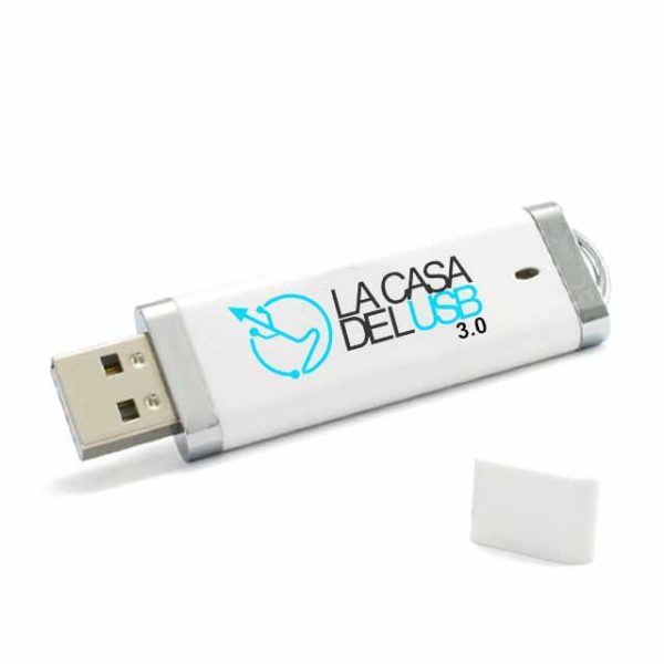 Pendrive Plane Barato