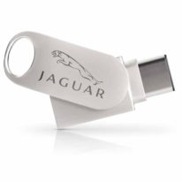 Pendrive Personalizados OTG con logotipo