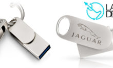 Pendrives Personalizados Baratos