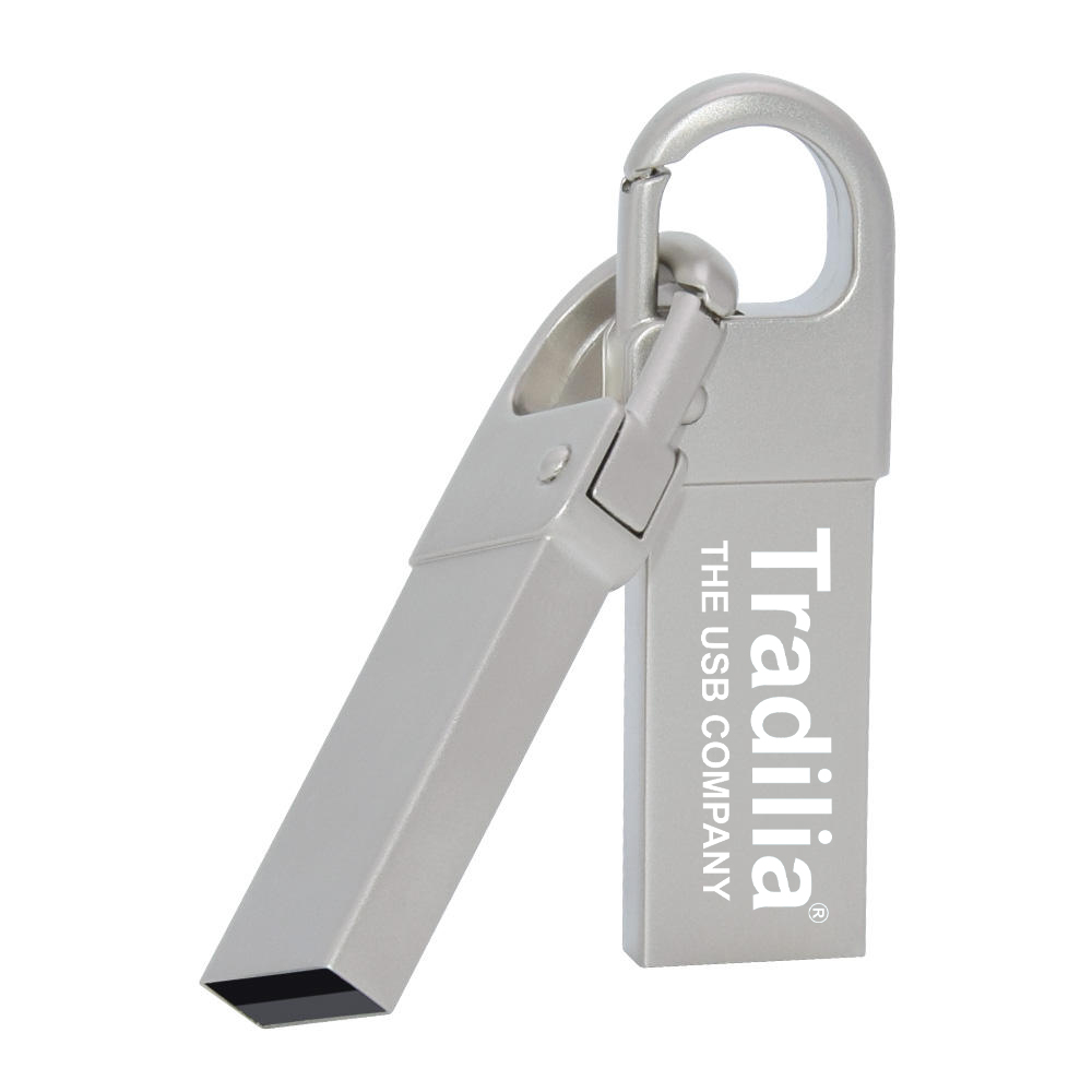 Smart Metal Hook