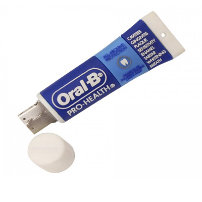 usb marketing directo pendrives