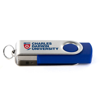 usb universidades colegios