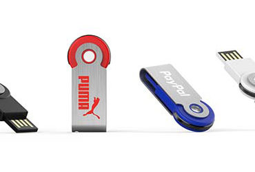 Memorias USB Baratas