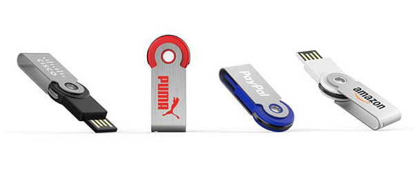 Memorias USB Baratas