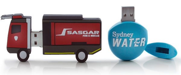 Memorias USB a Precio Económico