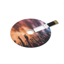 Pendrive CD Musica para grupos