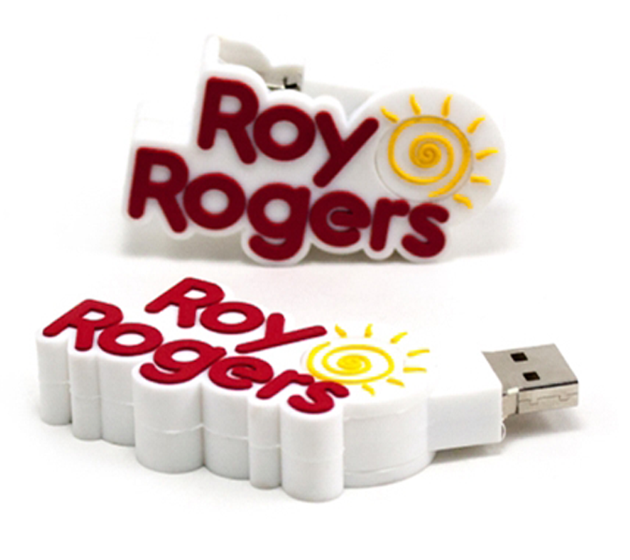 USB Personalizado 2D USB Personalizado 2D