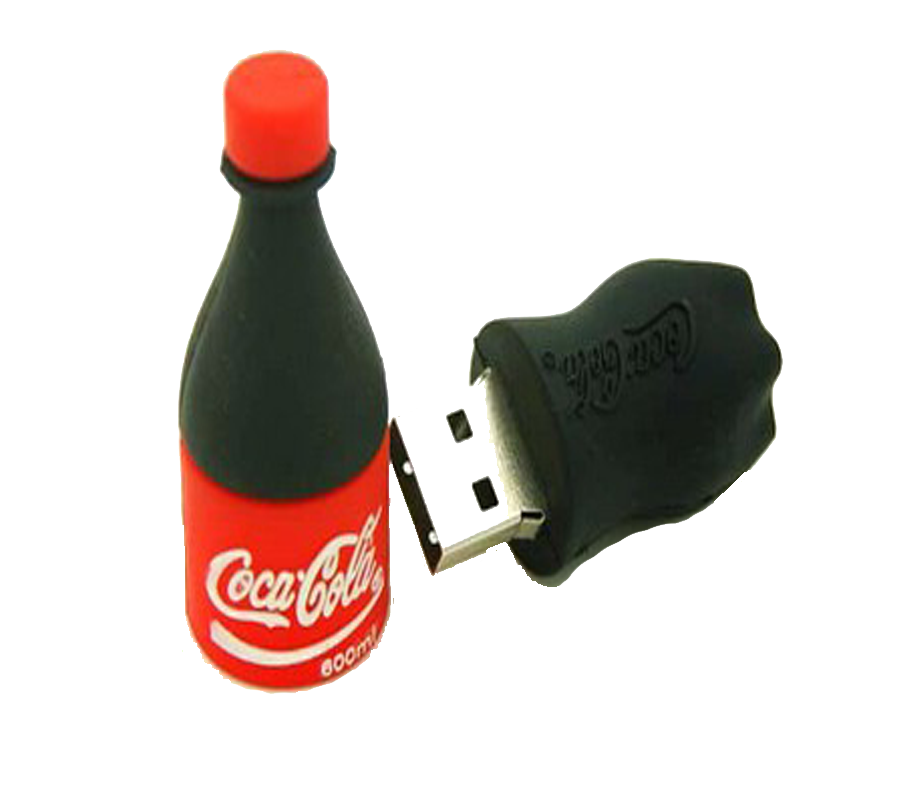 USB Personalizado 3D USB Personalizado 3D