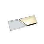 Pendrive de Cristal Personalizado Elegante