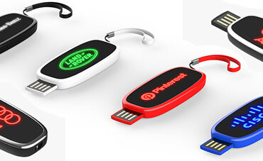 Pendrives Regalo Empresas
