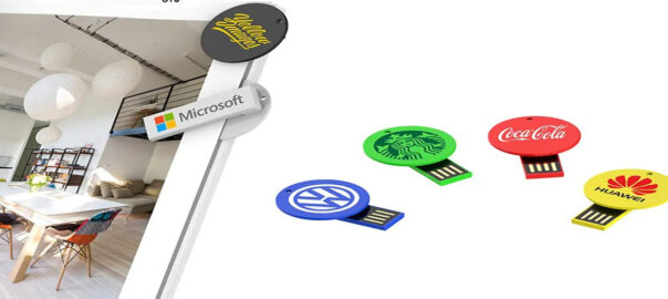 Pendrives Personalizados Grabacion datos