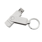 USB Pendrive Ecologico Personalizado