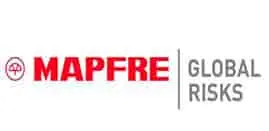 Pendrives Mapfre