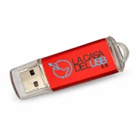 pendrive-personalizado-barato-simple-plastic pendrive-personalizado-barato-simple-plastic