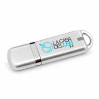 pendrive-personalizado-barato-trident pendrive-personalizado-barato-trident
