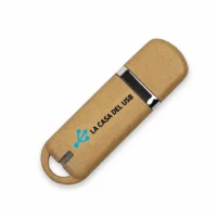 pendrive-personalizado-eco-trident pendrive-personalizado-eco-trident
