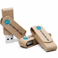 pendrive-personalizado-eco-twister pendrive-personalizado-eco-twister